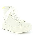 Rocket Dog Billie Casual Lace Up