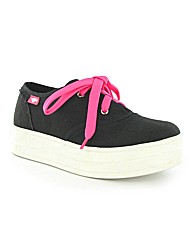 Rocket Dog Baker Casual Lace Up