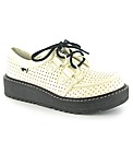 Rocket Dog Brogan Lace Up