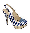 Dolcis Stars & Stripes