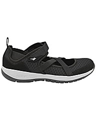 Gola Pagosa Fitness Training Shoe