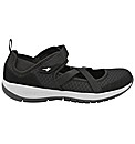 Gola Pagosa Fitness Training Shoe