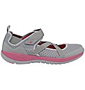 Gola Pagosa Fitness Training Shoe