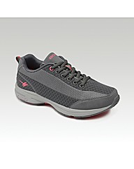 Gola Verde 2 Fitness Trainer