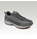 Gola Verde 2 Fitness Trainer