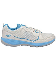 Gola Palm Fitness Trainer
