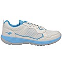 Gola Palm Fitness Trainer