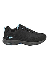 Gola Verde 2 Fitness Trainer