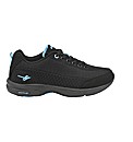 Gola Verde 2 Fitness Trainer