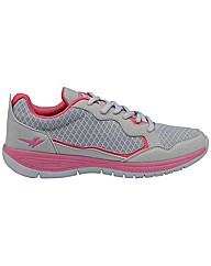 Gola Palm Fitness Trainer