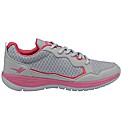 Gola Palm Fitness Trainer