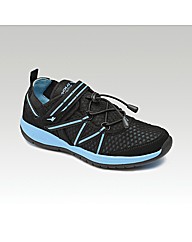 Gola Imala Fitness Trainer