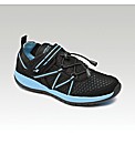 Gola Imala Fitness Trainer