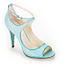 Rockport Presia X Strap