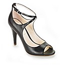 Rockport Presia X Strap