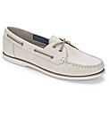 Rockport Bonnie Boat Shoe