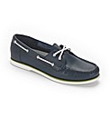 Rockport Bonnie Boat Shoe