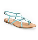 Rockport Nahara Strap Sandal