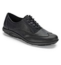Rockport TruWalk Zero Oxford