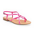 Rockport Nahara Strap Sandal