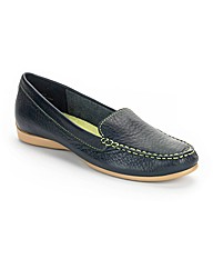 Rockport Demisa Plain Moc