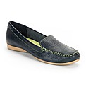 Rockport Demisa Plain Moc