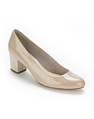 Rockport Phaedra Pump