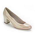 Rockport Phaedra Pump