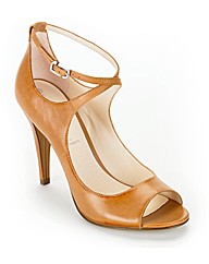Rockport Presia X Strap