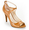 Rockport Presia X Strap
