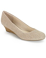 Rockport Alika Pump