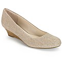 Rockport Alika Pump