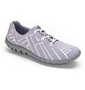 Rockport TruWalk Zero Lace Up