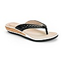 Rockport Jaquelle Thong