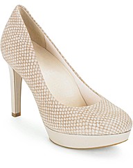 Rockport Janae Pump