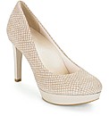 Rockport Janae Pump