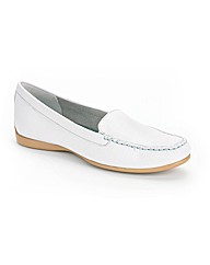 Rockport Demisa Plain Moc