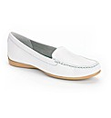 Rockport Demisa Plain Moc
