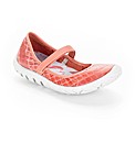 Rockport TruWalk Zero Mary Jane