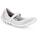 Rockport TruWalk Zero Mary Jane