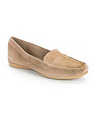 Rockport Demisa Plain Moc