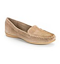 Rockport Demisa Plain Moc