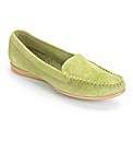 Rockport Demisa Plain Moc