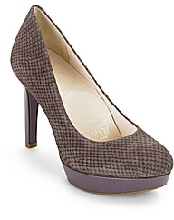 Rockport Janae Pump