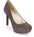 Rockport Janae Pump