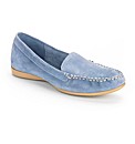 Rockport Demisa Plain Moc