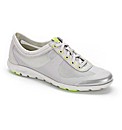 Rockport TruWalk Zero Lace Up