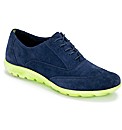 Rockport TruWalk Zero Oxford