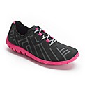 Rockport TruWalk Zero Lace Up