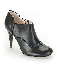 Rockport Presia Zip Shootie
